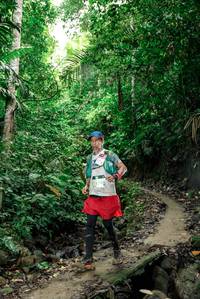 BIB: 1170
                            <button type="button" onclick="openModal(24679924)" class="btn btn-primary btn-sm float-right btn-popup" data-toggle="modal" data-target=".modal-high-quality">
                        <i class="fas fa-shopping-cart"></i> Add to Cart
                    </button>
                                            <button type="button" onclick="isThisMe(24679924, true)" class="btn btn-success btn-sm float-right btn-popup btn-isme hidden" data-toggle="tooltip" data-placement="bottom" title="นี่คือรูปของคุณใช่ไหม คลิกที่นี่เพื่อเอาเข้าอัลบั้ม">
                        <i class="fas fa-plus"></i> Add to album
                    </button>
                    <button type="button" onclick="isThisMe(24679924, false)" class="btn btn-warning btn-sm float-right btn-popup btn-isnotme hidden">
                        <i class="fas fa-ban"></i> Remove from album
                    </button>